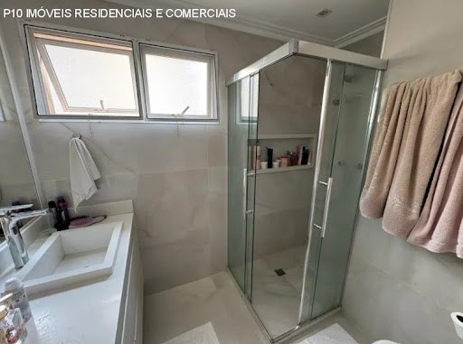Apartamento, 3 quartos, 147 m² - Foto 16