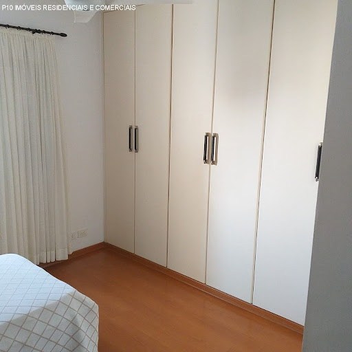 Apartamento, 4 quartos, 445 m² - Foto 28