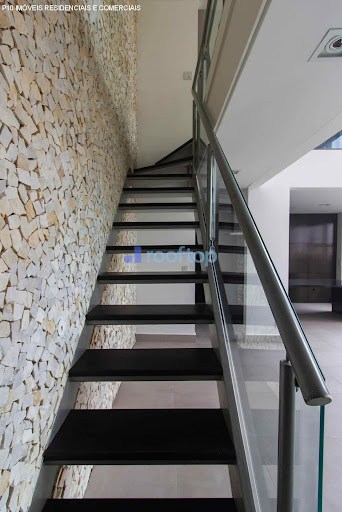 Apartamento, 1 quarto, 88 m² - Foto 25