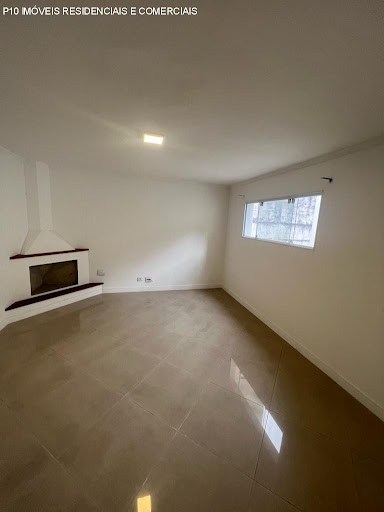 Casa, 3 quartos - Foto 18