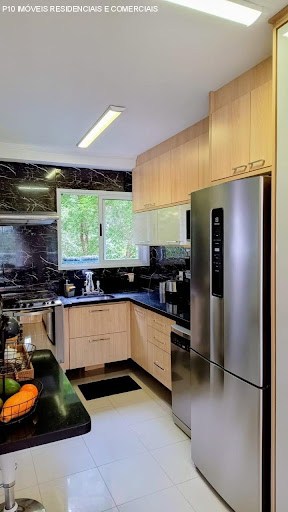 Apartamento, 3 quartos, 125 m² - Foto 27