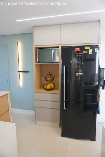 Apartamento, 3 quartos, 123 m² - Foto 25