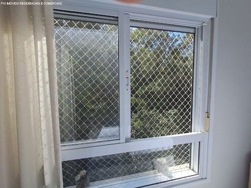 Apartamento, 3 quartos, 138 m² - Foto 42