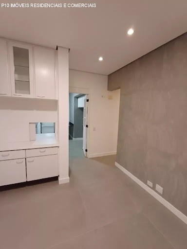 Apartamento, 4 quartos, 246 m² - Foto 32