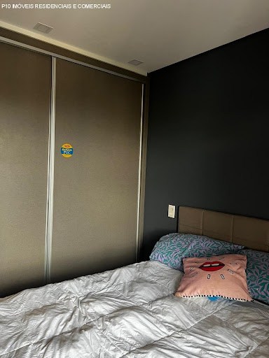 Apartamento, 4 quartos, 210 m² - Foto 23