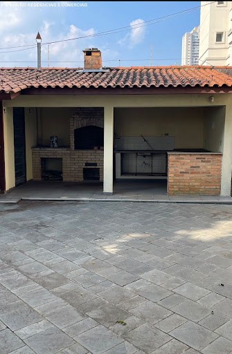 Casa, 4 quartos - Foto 25