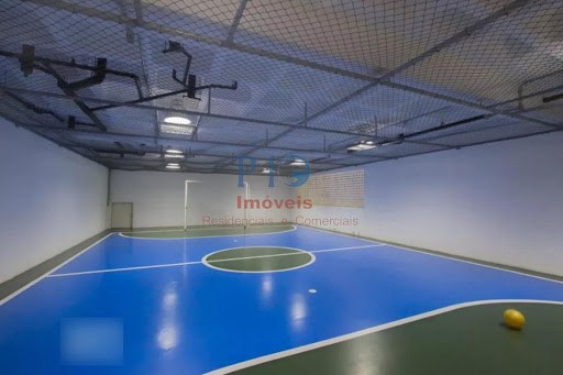Apartamento, 4 quartos, 238 m² - Foto 42