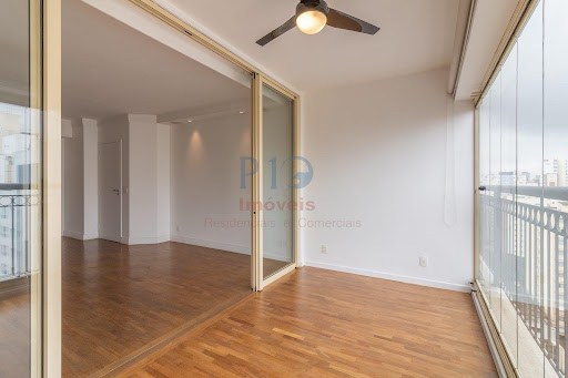 Apartamento, 2 quartos, 108 m² - Foto 32
