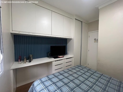 Apartamento, 3 quartos, 114 m² - Foto 20