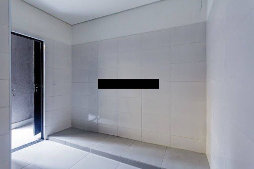 Prédio Inteiro, 220 m² - Foto 23