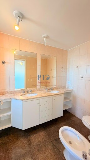 Apartamento, 4 quartos, 244 m² - Foto 16