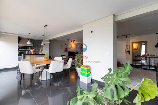 Apartamento, 3 quartos, 167 m² - Foto 28