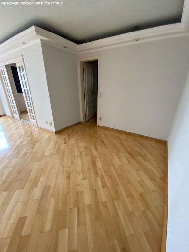 Apartamento, 3 quartos, 100 m² - Foto 15
