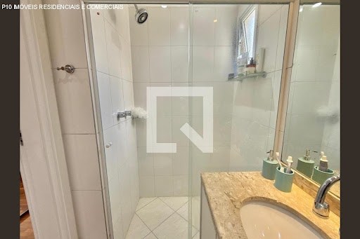 Apartamento, 4 quartos, 122 m² - Foto 22