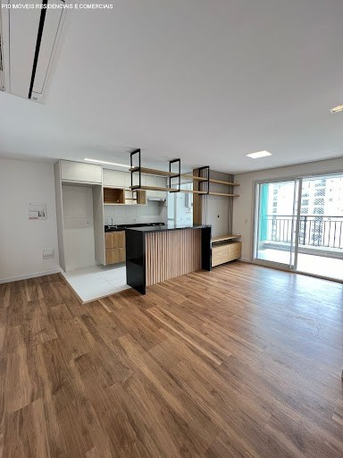 Apartamento, 3 quartos, 85 m² - Foto 15
