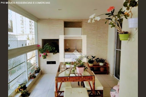 Apartamento, 3 quartos, 201 m² - Foto 19