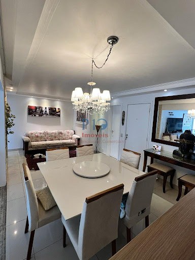 Apartamento, 3 quartos, 112 m² - Foto 17