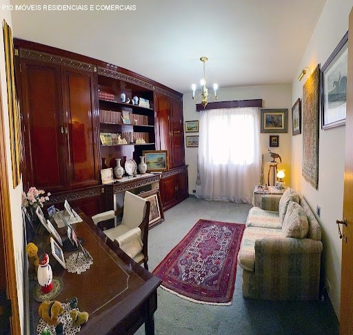 Apartamento, 3 quartos, 247 m² - Foto 15