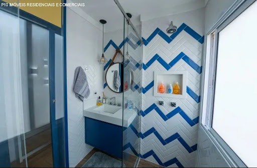 Apartamento, 4 quartos, 310 m² - Foto 14