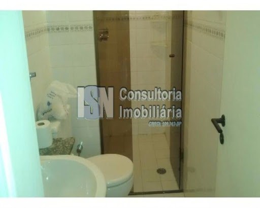 Apartamento, 3 quartos, 75 m² - Foto 20