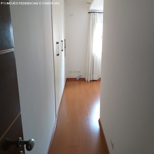 Apartamento, 4 quartos, 445 m² - Foto 15