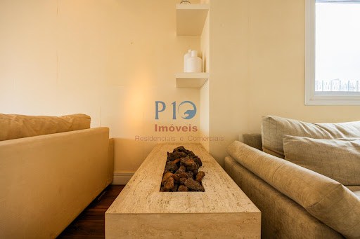 Apartamento, 3 quartos, 180 m² - Foto 27