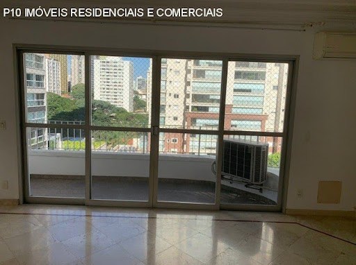 Apartamento, 4 quartos, 205 m² - Foto 21