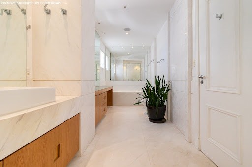 Apartamento, 2 quartos, 390 m² - Foto 13