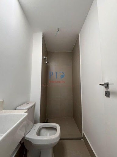 Casa, 2 quartos, 100 m² - Foto 17
