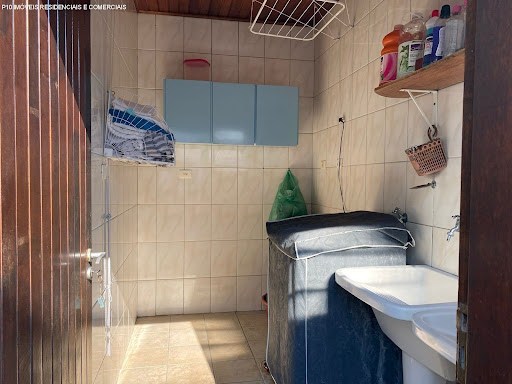 Casa, 4 quartos - Foto 43
