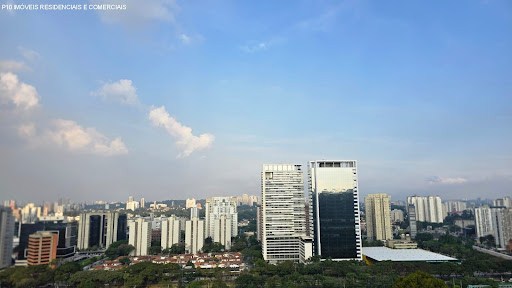 Apartamento, 4 quartos, 430 m² - Foto 39