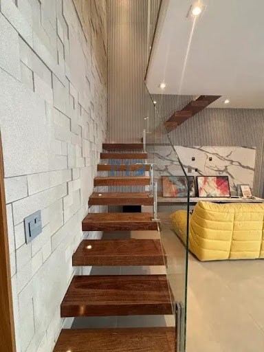 Apartamento, 4 quartos, 199 m² - Foto 25