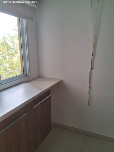 Apartamento, 3 quartos, 122 m² - Foto 23