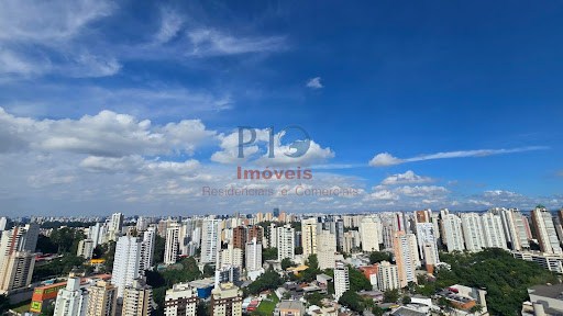 Cobertura, 3 quartos, 325 m² - Foto 5