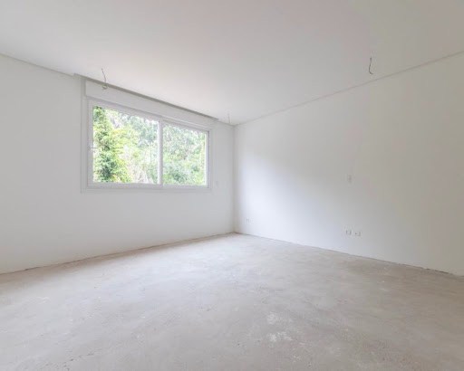 Casa, 4 quartos, 770 m² - Foto 16