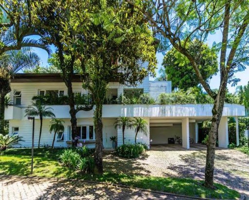 Casa, 4 quartos, 116736 m² - Foto 27