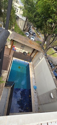 Casa, 3 quartos, 360 m² - Foto 40