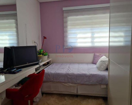 Apartamento, 4 quartos, 281 m² - Foto 16