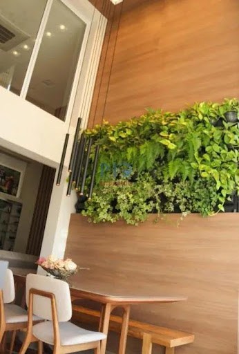 Apartamento, 3 quartos, 138 m² - Foto 15