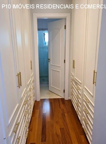 Apartamento, 4 quartos, 215 m² - Foto 17