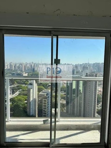 Apartamento, 5 quartos - Foto 9