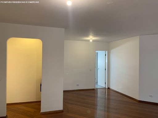 Apartamento, 4 quartos, 142 m² - Foto 44