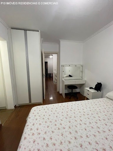 Casa, 4 quartos - Foto 13