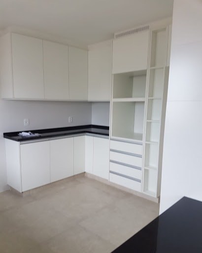 Apartamento, 4 quartos, 340 m² - Foto 8