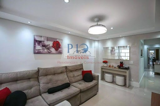 Casa, 3 quartos, 150 m² - Foto 29