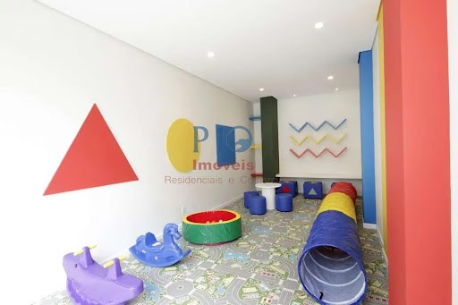 Apartamento, 3 quartos, 69 m² - Foto 39