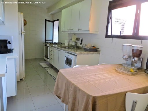 Apartamento, 3 quartos, 192 m² - Foto 38