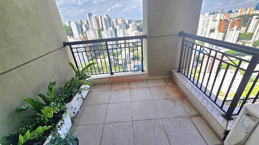 Cobertura, 3 quartos, 325 m² - Foto 30