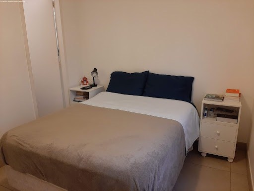 Apartamento, 2 quartos, 84 m² - Foto 36