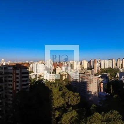 Apartamento, 3 quartos, 119 m² - Foto 15
